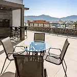 Studio Com Piscina Ingleses Florianopolis 204