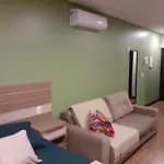 Studio Com Piscina Ingleses Florianopolis 204