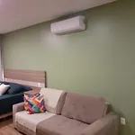 Studio Com Piscina Ingleses Florianopolis 204
